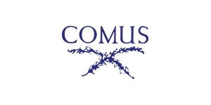 Comus-International
